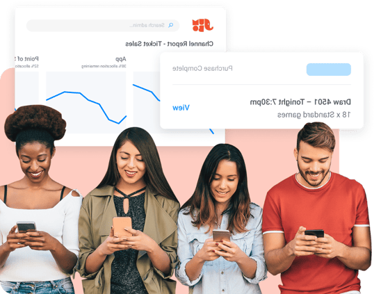 Jumbo Interactive – Always Thinking Big