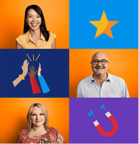 Metcash - Become a part of reshaping the future of retail from the ground up