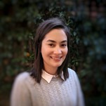 You Don’t Have to Choose: How Sportsbet’s Parental Leave Benefits Give Parents the Best of Both Worlds