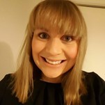 You Don’t Have to Choose: How Sportsbet’s Parental Leave Benefits Give Parents the Best of Both Worlds