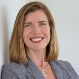 Kate Wilkie - FlexCareers