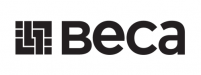 Make every day better with Beca FlexCareers