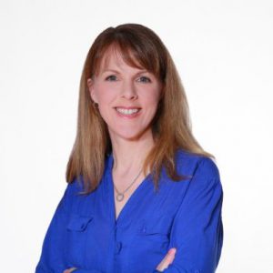 Betsy Shepard Reed - FlexCareers