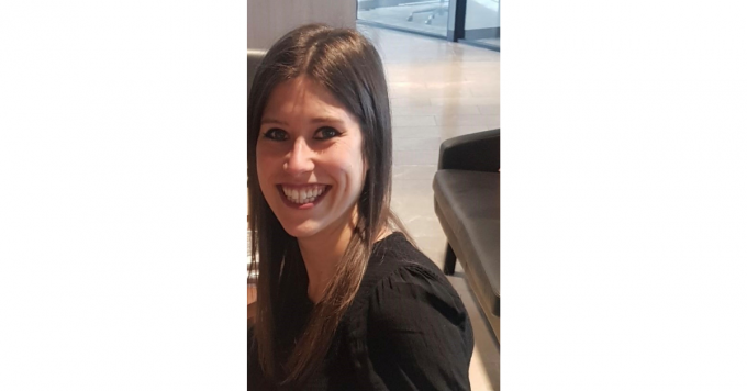 Lani Broster, Eclipx