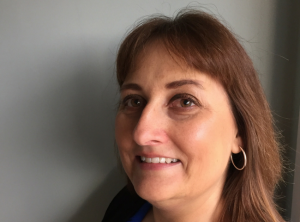 Carolyn - Z Energy - FlexCareers