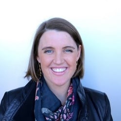 NSW Telco – Flex in their stride: Whether bushfires or pandemic, NSW Telco Authority were well prepared