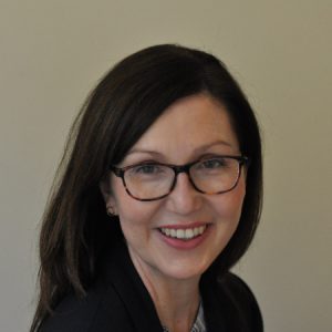Jo Muir FlexCoach FlexCareers