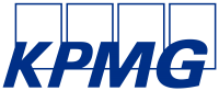 Father’s day feature: Meet some of Australia and New Zealand’s most progressive employers KPMG