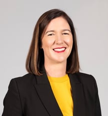 NSW Telco – Flex in their stride: Whether bushfires or pandemic, NSW Telco Authority were well prepared