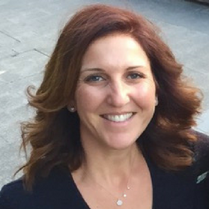 Milena McKenzie - FlexCoach - FlexCareers
