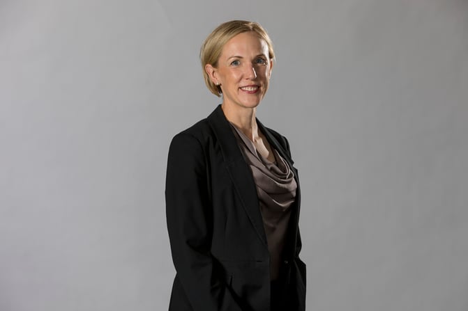 Working smarter, not harder at Rail Projects Victoria