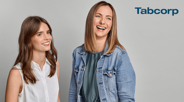 Tabcorp - Enhanced leave and support programs in the workplace