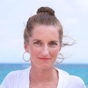 Shannon Young - FlexCoach - FlexCareers