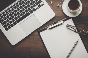 Steps to close 2017 Debra close Flexcareers