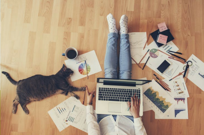 Flexibility - FlexCareers