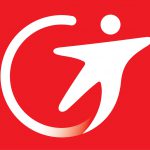Transdev Australasia logo