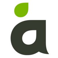 Father’s day feature: Meet some of Australia and New Zealand’s most progressive employers aurecon