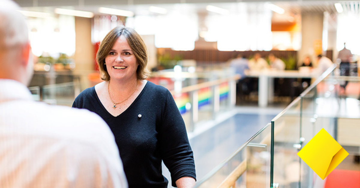 4 jobs you didn’t know existed at a bank