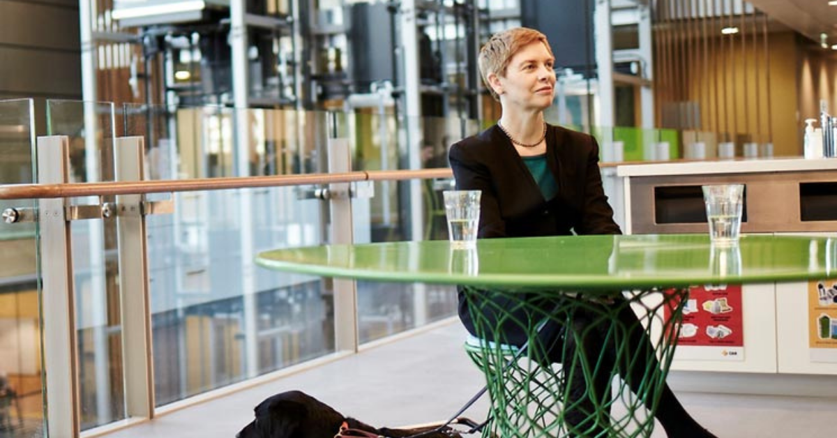Commbank prioritises mental health and wellbeing of employees