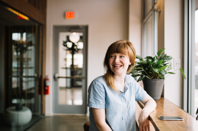 Are you living the dream? FlexCareers Blog
