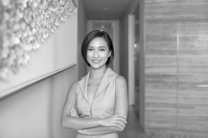 Peerpoint brings new flexible opportunities for lawyers