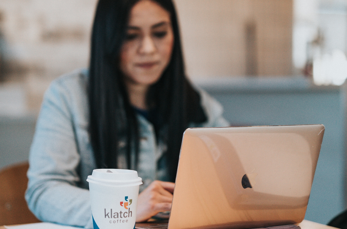 Do these five things if you are looking for work as a result of COVID-19