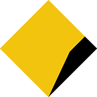 Father’s day feature: Meet some of Australia and New Zealand’s most progressive employers Commbank