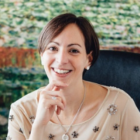 Cecile Fery FlexCoach