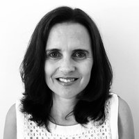 dr rachel mcinnes