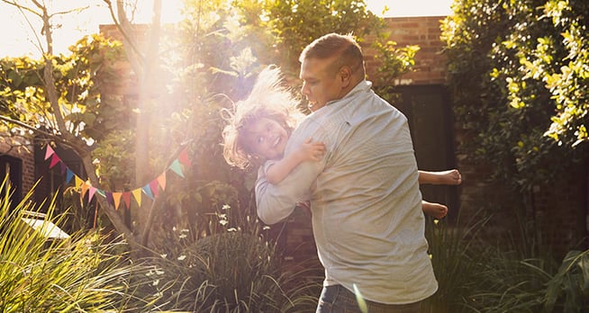 Six ways you can ace work-life balance at CommBank
