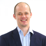 Joel McInnes