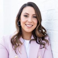 louise gilbert flexcoach