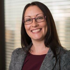 Natasha Bryer - FlexCareers
