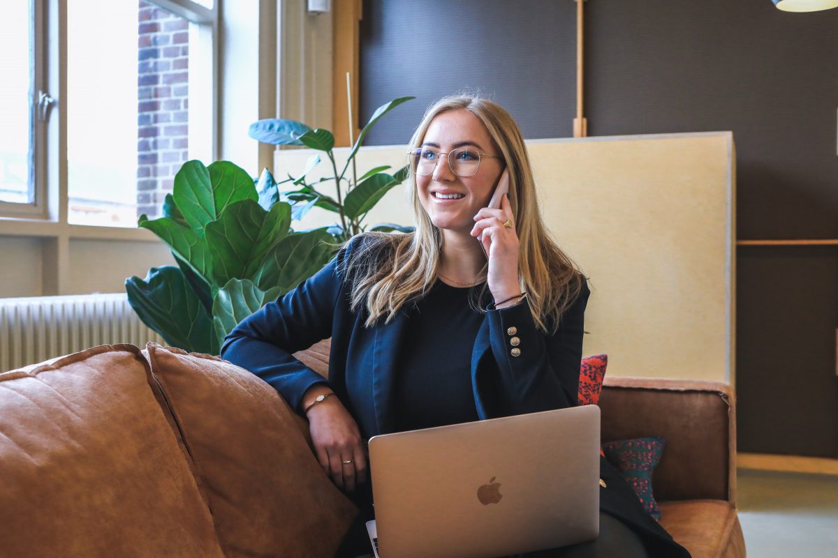 11 Tips for Virtual Onboarding in a COVID World