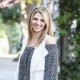 rachel500390