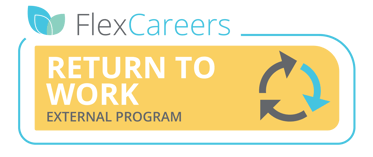 Return To Work Programs