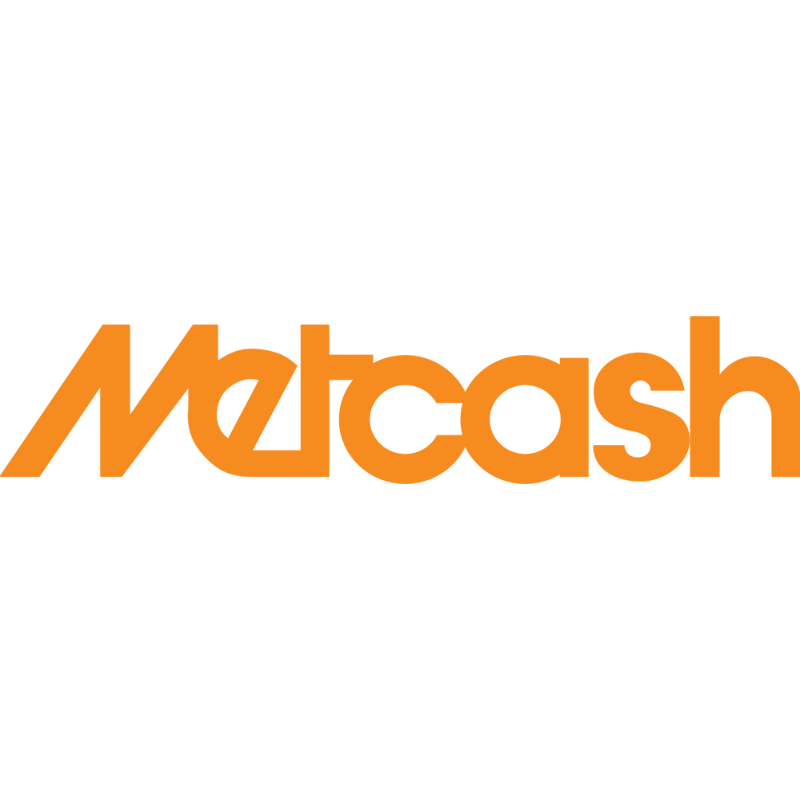 Metcash Logo